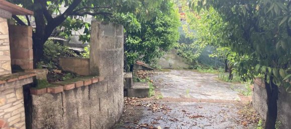 7 rooms Villa in Massarosa, Italy No. 161255 22