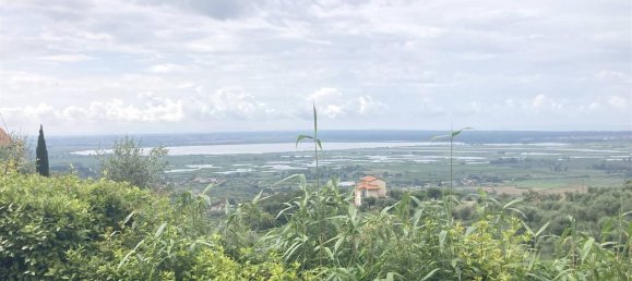 7 rooms Villa in Massarosa, Italy No. 161255 26