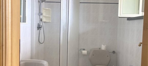 7 rooms Villa in Massarosa, Italy No. 161255 5