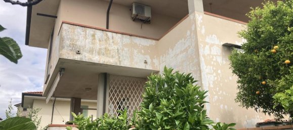 7 rooms Villa in Massarosa, Italy No. 161255 24