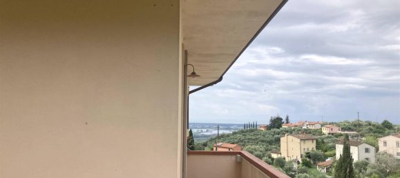 7 rooms Villa in Massarosa, Italy No. 161255 30