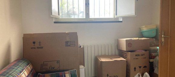 7 rooms Villa in Massarosa, Italy No. 161255 6