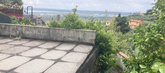 7 rooms Villa in Massarosa, Italy No. 161255 28