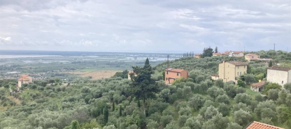 7 rooms Villa in Massarosa, Italy No. 161255 16