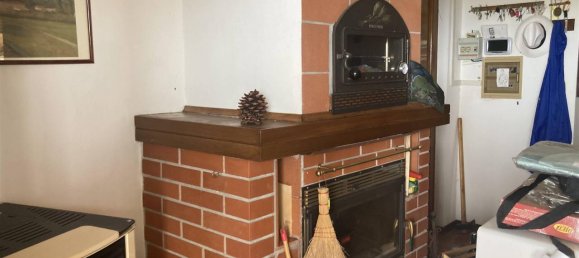 7 rooms Villa in Massarosa, Italy No. 161255 7