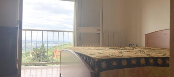 7 rooms Villa in Massarosa, Italy No. 161255 10