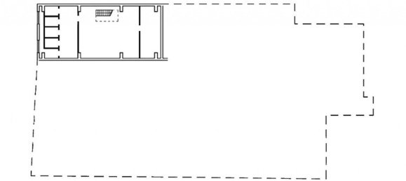 1545m² Warehouse in Marsala, Italy No. 372075 23