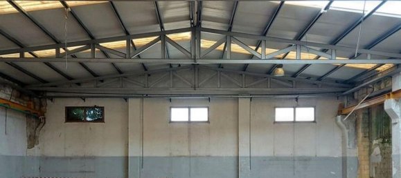 1545m² Warehouse in Marsala, Italy No. 372075 8