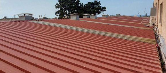 1545m² Warehouse in Marsala, Italy No. 372075 20