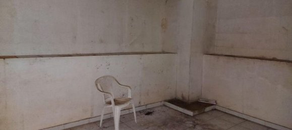 1545m² Warehouse in Marsala, Italy No. 372075 18