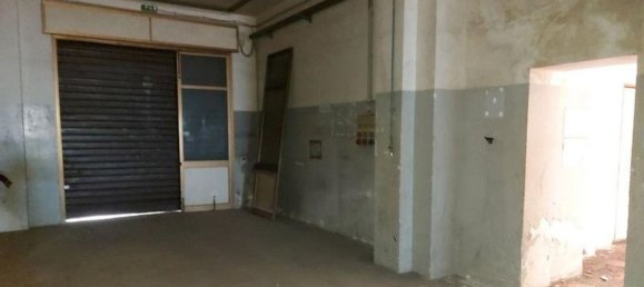 1545m² Warehouse in Marsala, Italy No. 372075 15