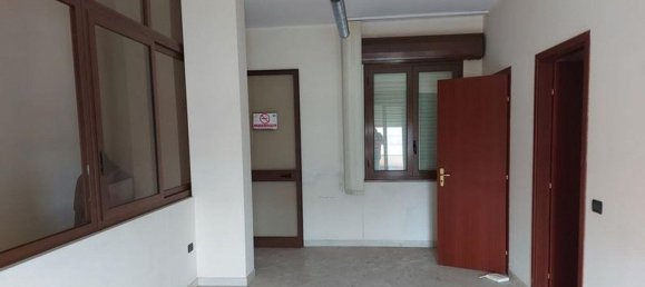 1545m² Warehouse in Marsala, Italy No. 372075 3