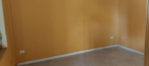 1545m² Warehouse in Marsala, Italy No. 372075 10