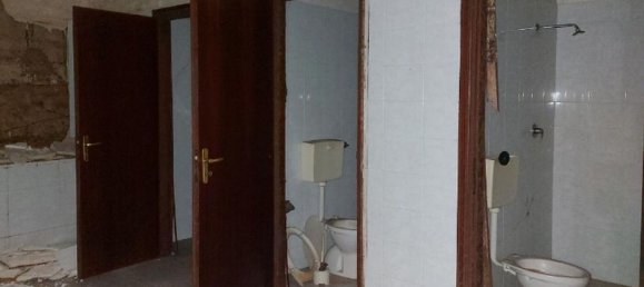 1545m² Warehouse in Marsala, Italy No. 372075 17