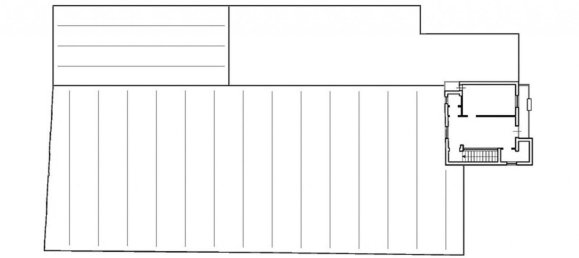 1545m² Warehouse in Marsala, Italy No. 372075 24