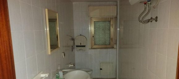 1545m² Warehouse in Marsala, Italy No. 372075 5