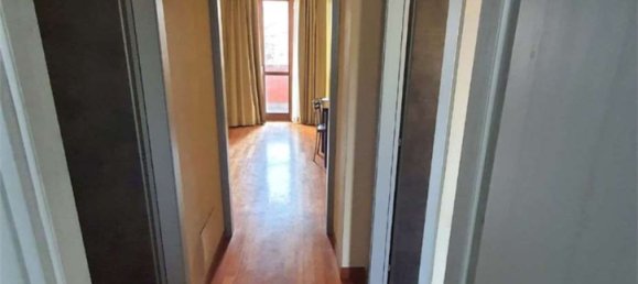 Квартира с 4 комнатами в Понте Сан Пьетро, Италия № 62583 15