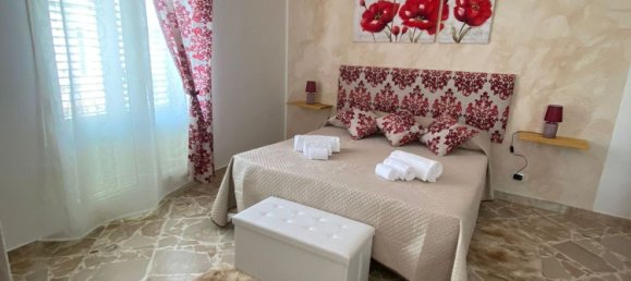 11-Zimmer Haus in Castelvetrano, Italy, Nr. 255579 6
