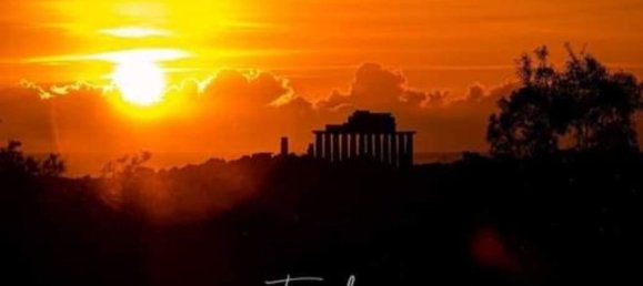 11-Zimmer Haus in Castelvetrano, Italy, Nr. 255579 9