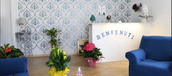 11-Zimmer Haus in Castelvetrano, Italy, Nr. 255579 5