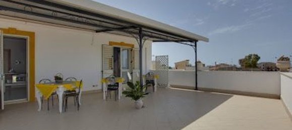 11-Zimmer Haus in Castelvetrano, Italy, Nr. 255579 4
