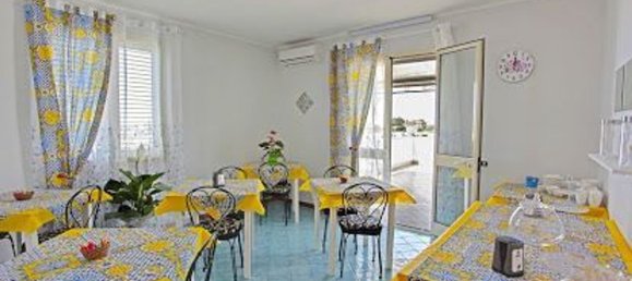 11-Zimmer Haus in Castelvetrano, Italy, Nr. 255579 7