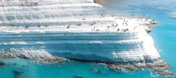 11-Zimmer Haus in Castelvetrano, Italy, Nr. 255579 11