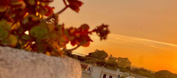 11-Zimmer Haus in Castelvetrano, Italy, Nr. 255579 10