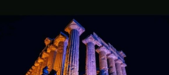 11-Zimmer Haus in Castelvetrano, Italy, Nr. 255579 14