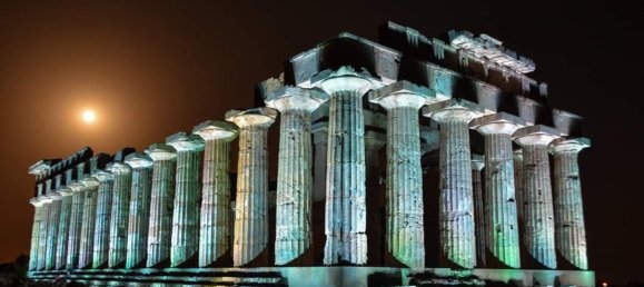 11-Zimmer Haus in Castelvetrano, Italy, Nr. 255579 15