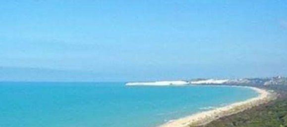 11-Zimmer Haus in Castelvetrano, Italy, Nr. 255579 12