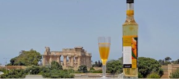 11-Zimmer Haus in Castelvetrano, Italy, Nr. 255579 2