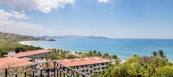 2 bedrooms Condo in Santa Cruz, Costa Rica No. 481 5