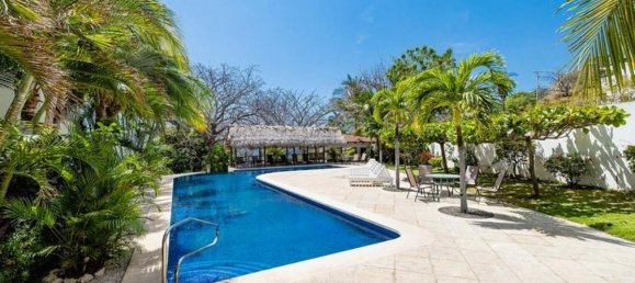 2 bedrooms Condo in Santa Cruz, Costa Rica No. 481 2