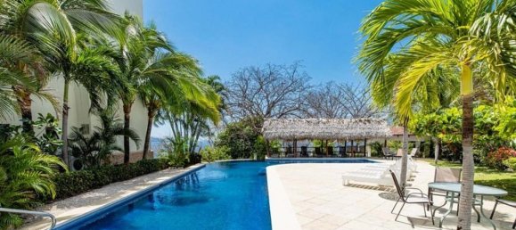 2 bedrooms Condo in Santa Cruz, Costa Rica No. 481 3