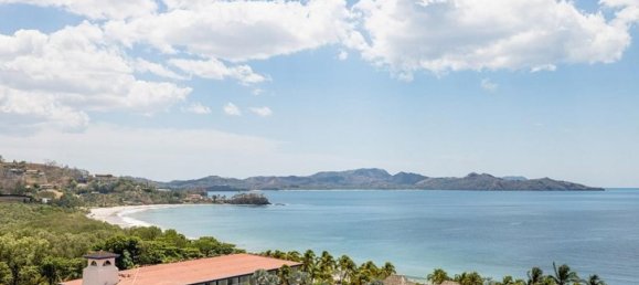 2 bedrooms Condo in Santa Cruz, Costa Rica No. 481 6