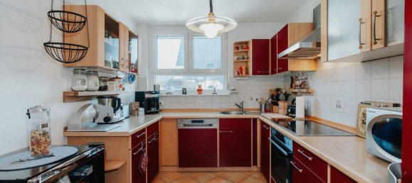 4-Zimmer Stadthaus in Emmendingen, Germany, Nr. 290956 5