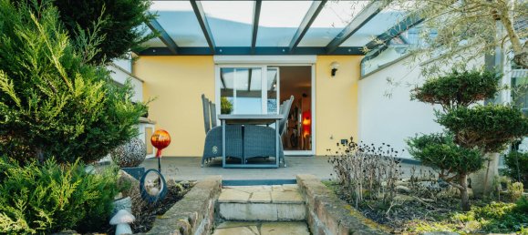 4-Zimmer Stadthaus in Emmendingen, Germany, Nr. 290956 2