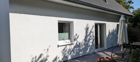 5 غرف نوم منزل في Segeberg, Germany رقم 280844 2