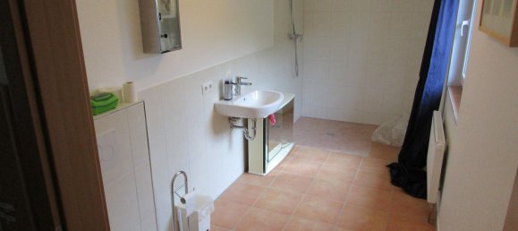 5 غرف نوم منزل في Segeberg, Germany رقم 280844 6