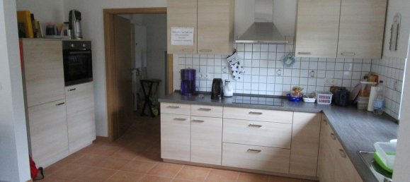 5 غرف نوم منزل في Segeberg, Germany رقم 280844 11