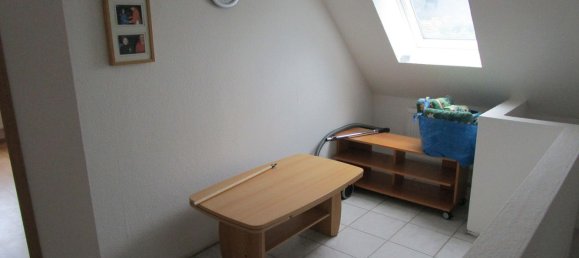 5 غرف نوم منزل في Segeberg, Germany رقم 280844 16