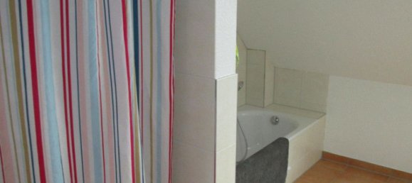 5 غرف نوم منزل في Segeberg, Germany رقم 280844 14