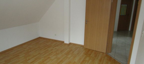 5 غرف نوم منزل في Segeberg, Germany رقم 280844 18