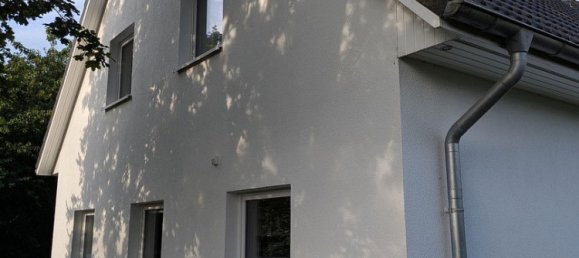 5 غرف نوم منزل في Segeberg, Germany رقم 280844 5