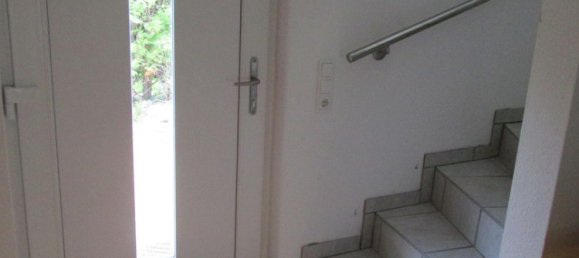 5 غرف نوم منزل في Segeberg, Germany رقم 280844 7