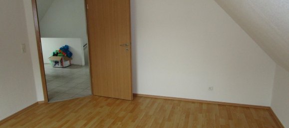 5 غرف نوم منزل في Segeberg, Germany رقم 280844 22