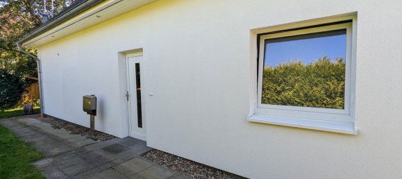 5 غرف نوم منزل في Segeberg, Germany رقم 280844 4