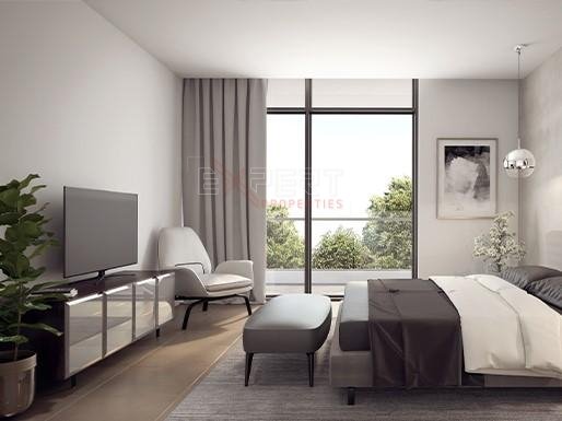 3 chambres Villa à Arabian Ranches 3, UAE No. 8540