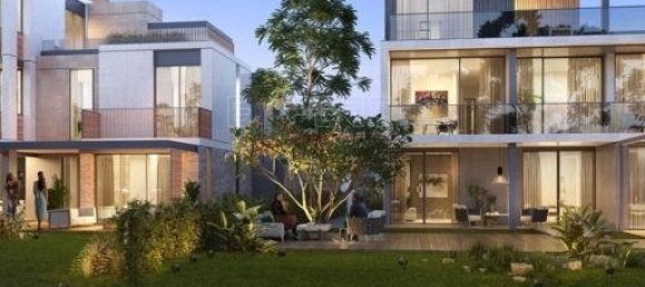 3 chambres Villa à Arabian Ranches 3, UAE No. 8540 13